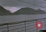 Standbild Boot Deutschland, 1940, aus Sekunde 1 historischem Filmmaterial Videoclip 65675047998