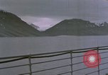 Standbild Boot Deutschland, 1940, aus Sekunde 3 historischem Filmmaterial Videoclip 65675047998