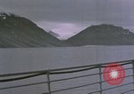 Standbild Boot Deutschland, 1940, aus Sekunde 4 historischem Filmmaterial Videoclip 65675047998