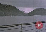 Standbild Boot Deutschland, 1940, aus Sekunde 5 historischem Filmmaterial Videoclip 65675047998