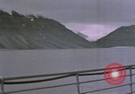 Standbild Boot Deutschland, 1940, aus Sekunde 6 historischem Filmmaterial Videoclip 65675047998