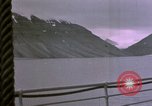 Standbild Boot Deutschland, 1940, aus Sekunde 7 historischem Filmmaterial Videoclip 65675047998