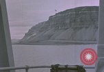 Standbild Boot Deutschland, 1940, aus Sekunde 9 historischem Filmmaterial Videoclip 65675047998