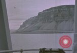 Standbild Boot Deutschland, 1940, aus Sekunde 10 historischem Filmmaterial Videoclip 65675047998