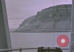 Standbild Boot Deutschland, 1940, aus Sekunde 11 historischem Filmmaterial Videoclip 65675047998