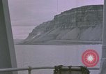 Standbild Boot Deutschland, 1940, aus Sekunde 12 historischem Filmmaterial Videoclip 65675047998