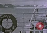 Standbild Boot Deutschland, 1940, aus Sekunde 14 historischem Filmmaterial Videoclip 65675047998