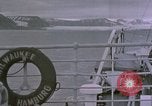 Standbild Boot Deutschland, 1940, aus Sekunde 15 historischem Filmmaterial Videoclip 65675047998