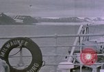 Standbild Boot Deutschland, 1940, aus Sekunde 16 historischem Filmmaterial Videoclip 65675047998