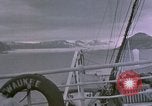Standbild Boot Deutschland, 1940, aus Sekunde 17 historischem Filmmaterial Videoclip 65675047998