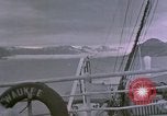 Standbild Boot Deutschland, 1940, aus Sekunde 18 historischem Filmmaterial Videoclip 65675047998