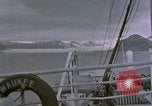 Standbild Boot Deutschland, 1940, aus Sekunde 19 historischem Filmmaterial Videoclip 65675047998