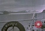Standbild Boot Deutschland, 1940, aus Sekunde 20 historischem Filmmaterial Videoclip 65675047998