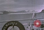 Standbild Boot Deutschland, 1940, aus Sekunde 21 historischem Filmmaterial Videoclip 65675047998