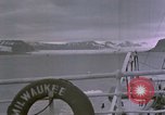 Standbild Boot Deutschland, 1940, aus Sekunde 22 historischem Filmmaterial Videoclip 65675047998