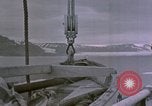 Standbild Boot Deutschland, 1940, aus Sekunde 23 historischem Filmmaterial Videoclip 65675047998