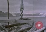 Standbild Boot Deutschland, 1940, aus Sekunde 24 historischem Filmmaterial Videoclip 65675047998