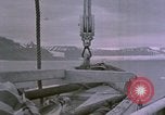Standbild Boot Deutschland, 1940, aus Sekunde 25 historischem Filmmaterial Videoclip 65675047998