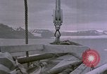 Standbild Boot Deutschland, 1940, aus Sekunde 26 historischem Filmmaterial Videoclip 65675047998