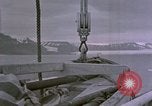 Standbild Boot Deutschland, 1940, aus Sekunde 27 historischem Filmmaterial Videoclip 65675047998