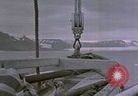 Standbild Boot Deutschland, 1940, aus Sekunde 28 historischem Filmmaterial Videoclip 65675047998