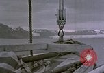 Standbild Boot Deutschland, 1940, aus Sekunde 29 historischem Filmmaterial Videoclip 65675047998