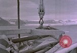 Standbild Boot Deutschland, 1940, aus Sekunde 30 historischem Filmmaterial Videoclip 65675047998