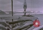 Standbild Boot Deutschland, 1940, aus Sekunde 31 historischem Filmmaterial Videoclip 65675047998