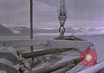 Standbild Boot Deutschland, 1940, aus Sekunde 32 historischem Filmmaterial Videoclip 65675047998