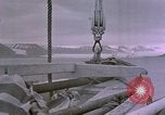 Standbild Boot Deutschland, 1940, aus Sekunde 33 historischem Filmmaterial Videoclip 65675047998