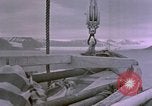 Standbild Boot Deutschland, 1940, aus Sekunde 34 historischem Filmmaterial Videoclip 65675047998