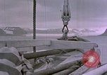 Standbild Boot Deutschland, 1940, aus Sekunde 35 historischem Filmmaterial Videoclip 65675047998