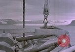 Standbild Boot Deutschland, 1940, aus Sekunde 36 historischem Filmmaterial Videoclip 65675047998