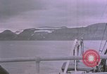 Standbild Boot Deutschland, 1940, aus Sekunde 37 historischem Filmmaterial Videoclip 65675047998