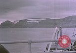 Standbild Boot Deutschland, 1940, aus Sekunde 38 historischem Filmmaterial Videoclip 65675047998