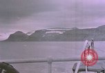 Standbild Boot Deutschland, 1940, aus Sekunde 39 historischem Filmmaterial Videoclip 65675047998