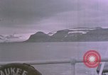 Standbild Boot Deutschland, 1940, aus Sekunde 40 historischem Filmmaterial Videoclip 65675047998