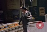 Standbild deutsche Frau Deutschland, 1940, aus Sekunde 8 historischem Filmmaterial Videoclip 65675047999