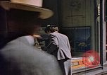 Standbild deutsche Frau Deutschland, 1940, aus Sekunde 10 historischem Filmmaterial Videoclip 65675047999