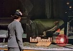 Standbild deutsche Frau Deutschland, 1940, aus Sekunde 17 historischem Filmmaterial Videoclip 65675047999