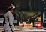 Standbild deutsche Frau Deutschland, 1940, aus Sekunde 18 historischem Filmmaterial Videoclip 65675047999