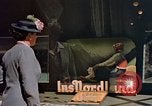 Standbild deutsche Frau Deutschland, 1940, aus Sekunde 19 historischem Filmmaterial Videoclip 65675047999