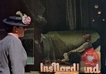 Standbild deutsche Frau Deutschland, 1940, aus Sekunde 20 historischem Filmmaterial Videoclip 65675047999