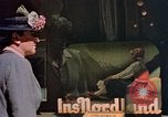Standbild deutsche Frau Deutschland, 1940, aus Sekunde 21 historischem Filmmaterial Videoclip 65675047999
