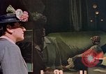 Standbild deutsche Frau Deutschland, 1940, aus Sekunde 22 historischem Filmmaterial Videoclip 65675047999