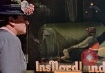 Standbild deutsche Frau Deutschland, 1940, aus Sekunde 23 historischem Filmmaterial Videoclip 65675047999
