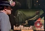 Standbild deutsche Frau Deutschland, 1940, aus Sekunde 24 historischem Filmmaterial Videoclip 65675047999