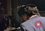 Standbild deutsche Frau Deutschland, 1940, aus Sekunde 31 historischem Filmmaterial Videoclip 65675047999