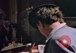 Standbild deutsche Frau Deutschland, 1940, aus Sekunde 33 historischem Filmmaterial Videoclip 65675047999
