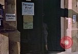 Standbild deutsche Frau Deutschland, 1940, aus Sekunde 35 historischem Filmmaterial Videoclip 65675047999